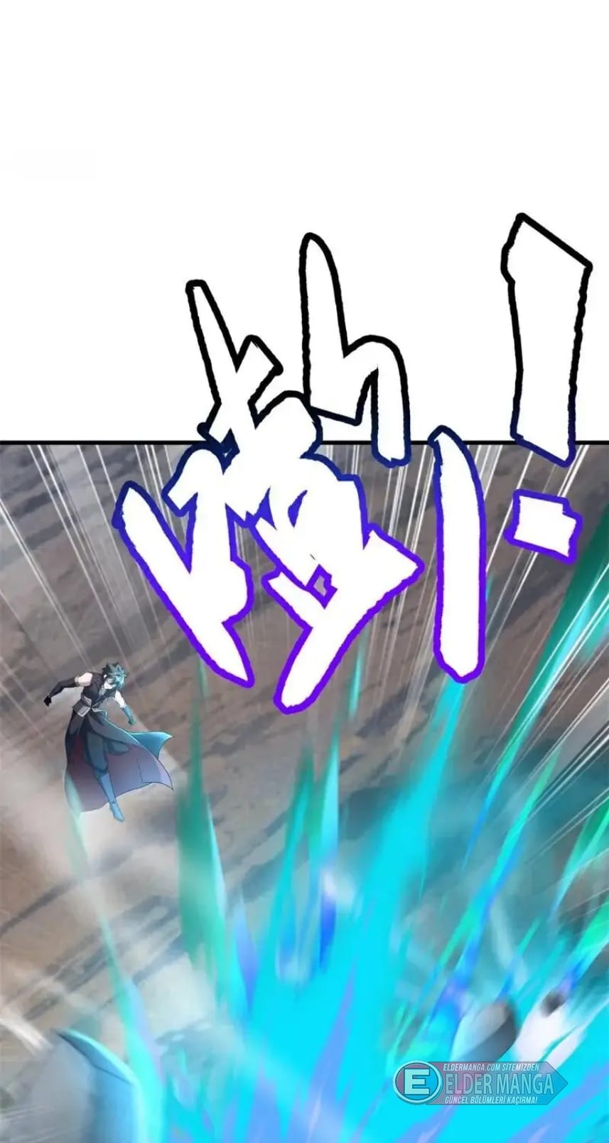 Eşsiz Savaş Ruhu Bölüm 706 - Sayfa 21