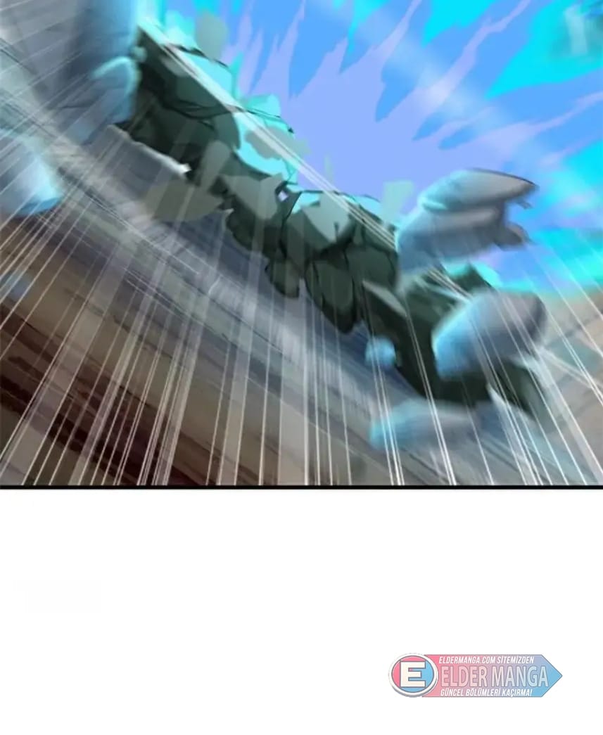 Eşsiz Savaş Ruhu Bölüm 706 - Sayfa 22