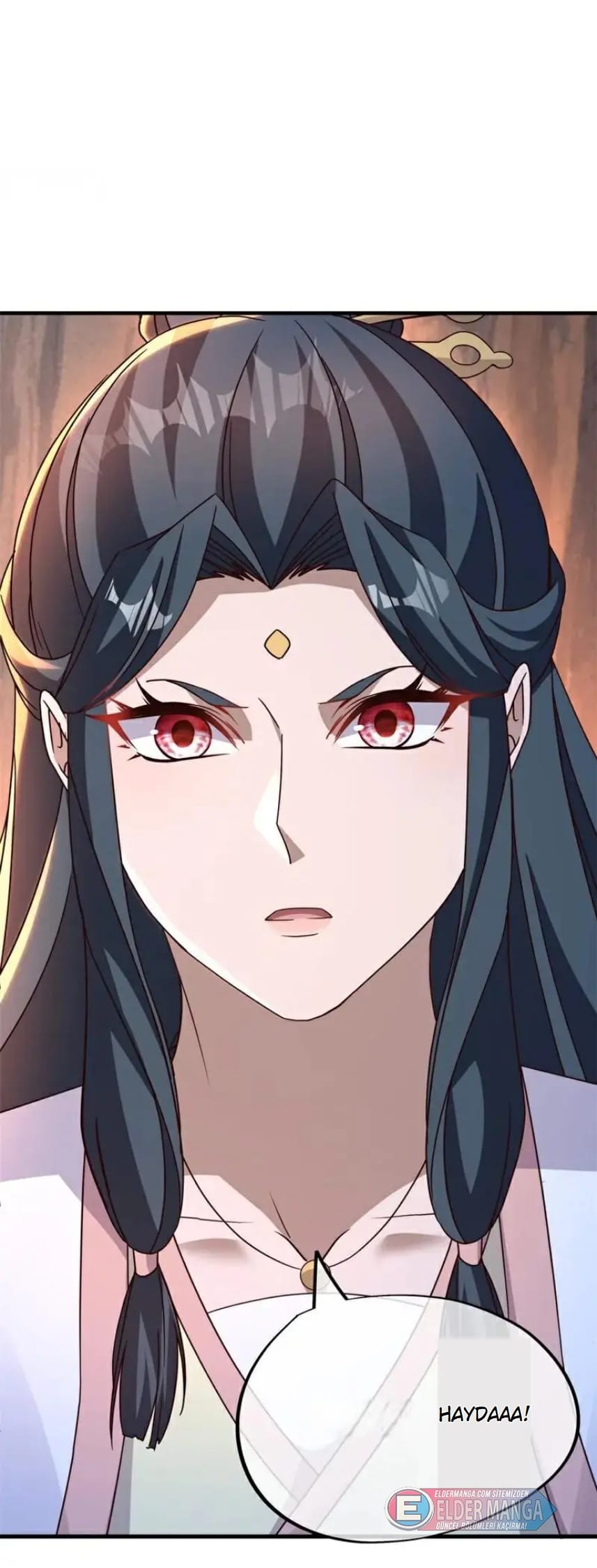 Eşsiz Savaş Ruhu Bölüm 706 - Sayfa 28