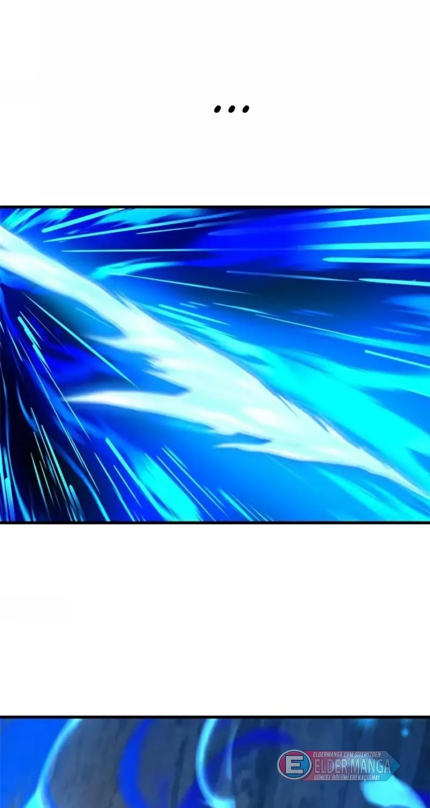 Eşsiz Savaş Ruhu Bölüm 706 - Sayfa 32