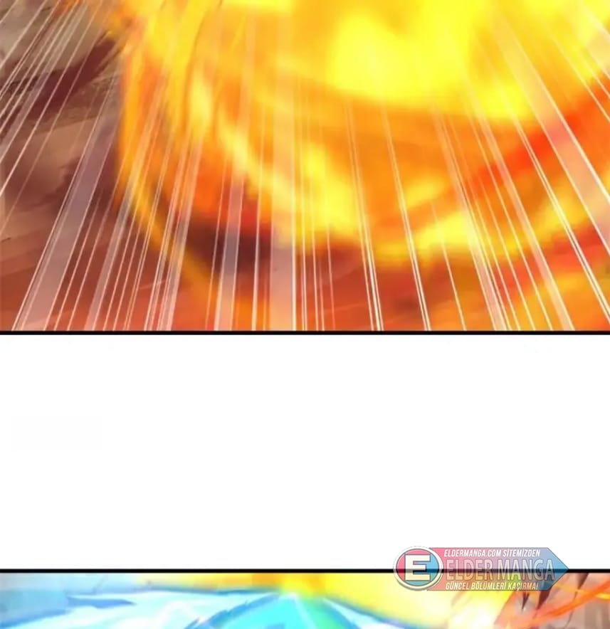 Eşsiz Savaş Ruhu Bölüm 706 - Sayfa 37