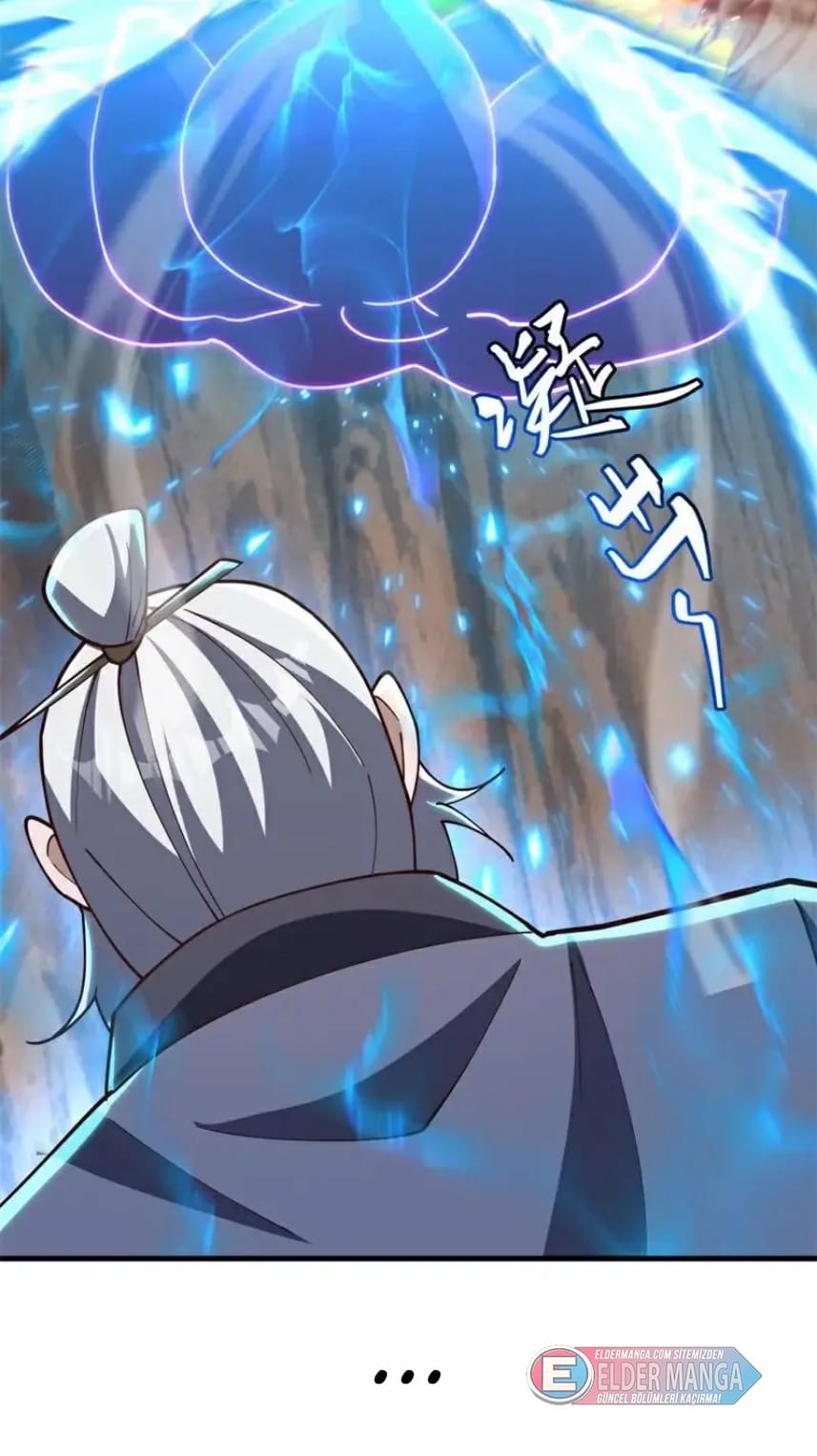 Eşsiz Savaş Ruhu Bölüm 706 - Sayfa 38