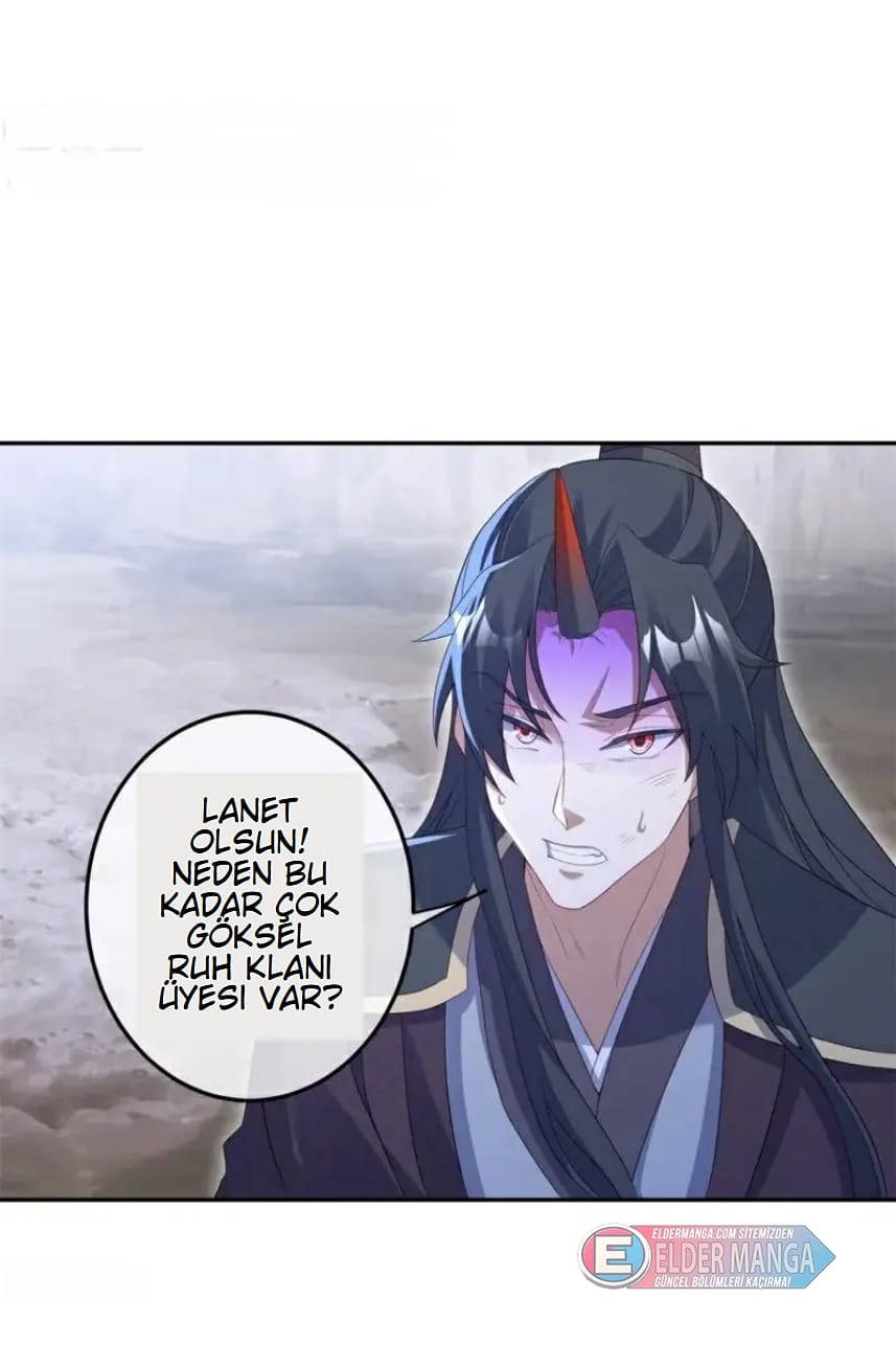Eşsiz Savaş Ruhu Bölüm 706 - Sayfa 42