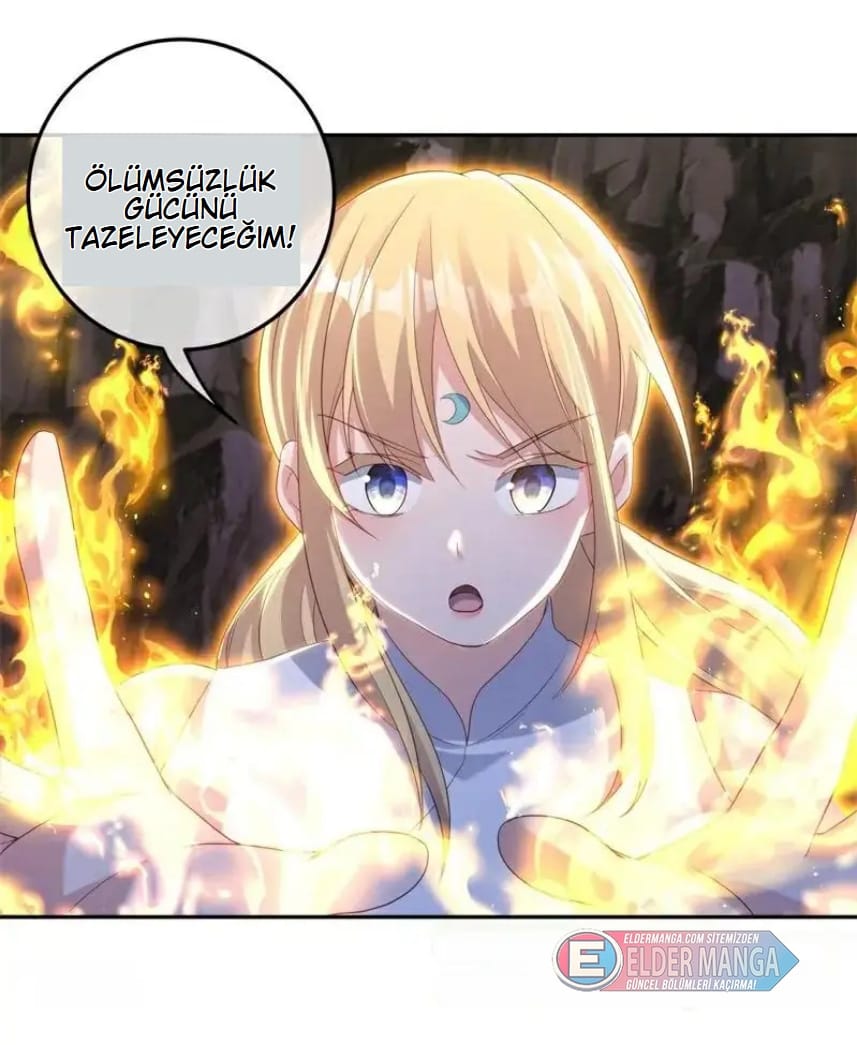 Eşsiz Savaş Ruhu Bölüm 706 - Sayfa 44