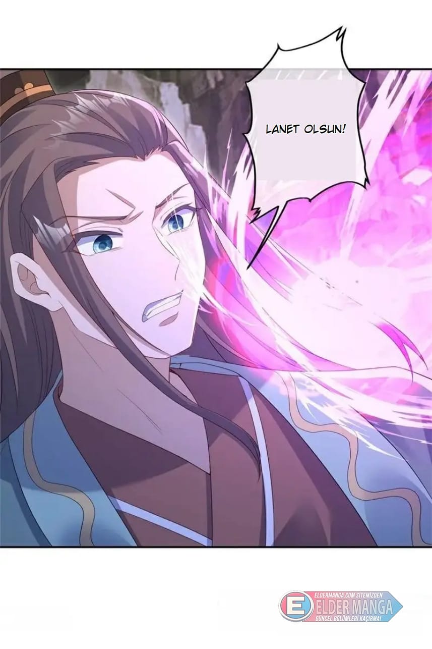 Eşsiz Savaş Ruhu Bölüm 706 - Sayfa 49
