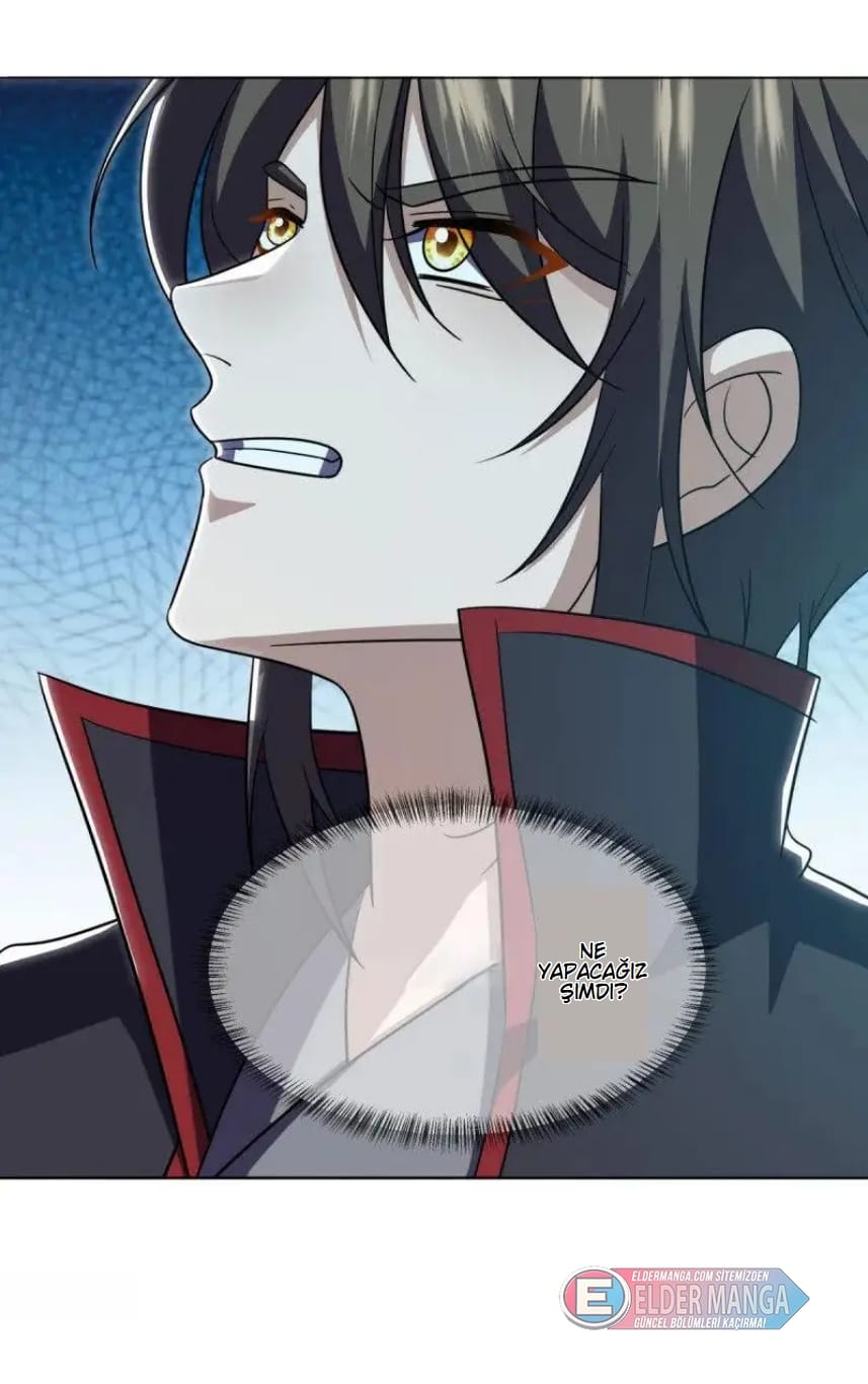 Eşsiz Savaş Ruhu Bölüm 679 - Sayfa 3