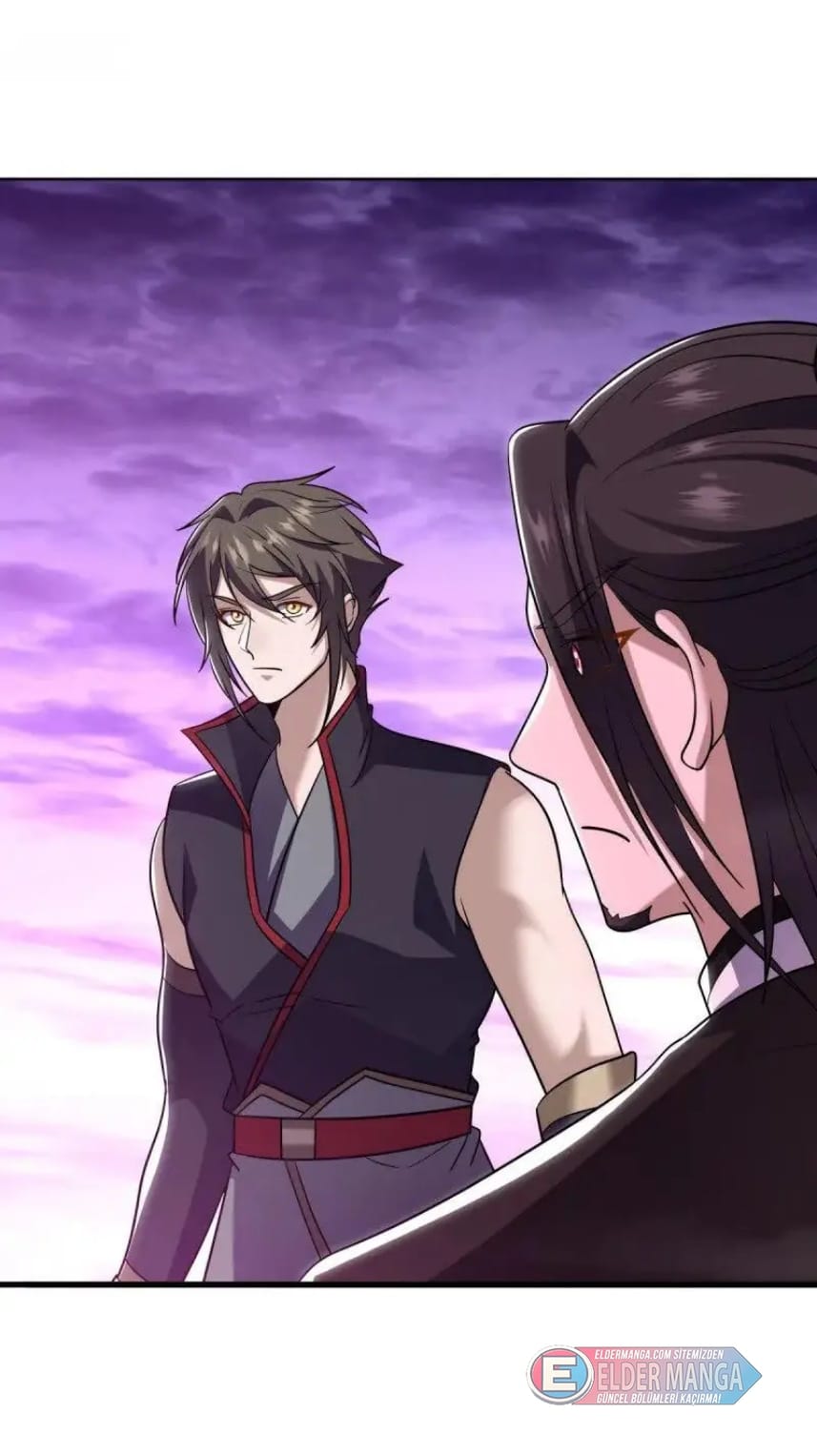 Eşsiz Savaş Ruhu Bölüm 679 - Sayfa 16