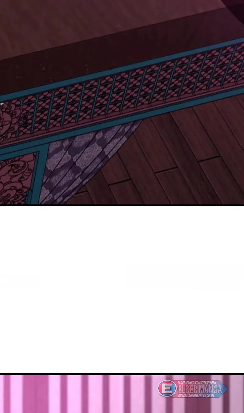 Eşsiz Savaş Ruhu Bölüm 679 - Sayfa 21