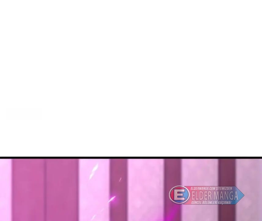 Eşsiz Savaş Ruhu Bölüm 679 - Sayfa 23