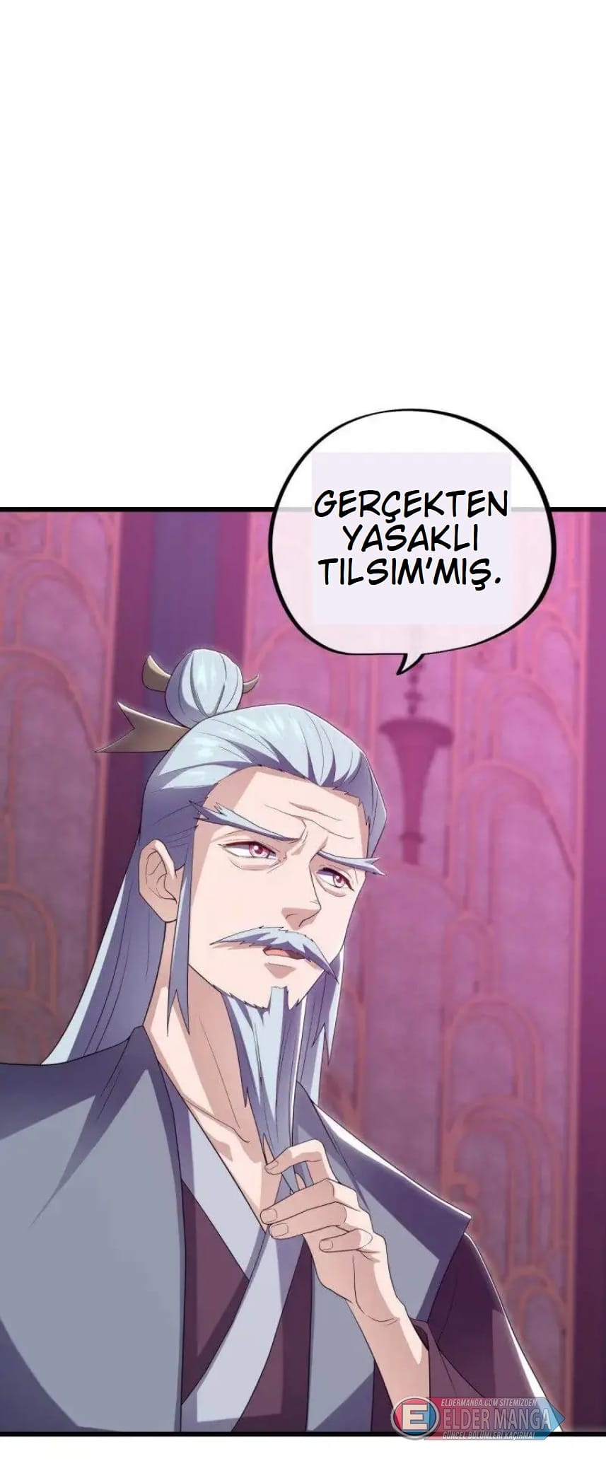 Eşsiz Savaş Ruhu Bölüm 679 - Sayfa 25