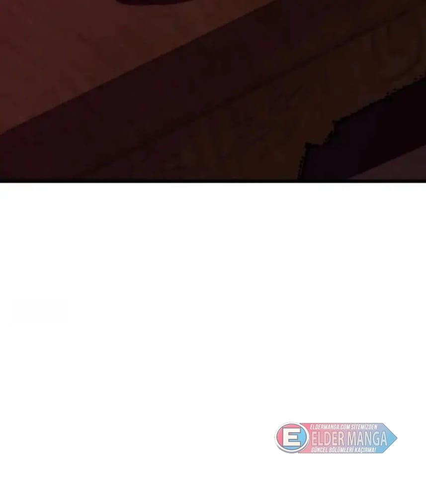 Eşsiz Savaş Ruhu Bölüm 679 - Sayfa 29