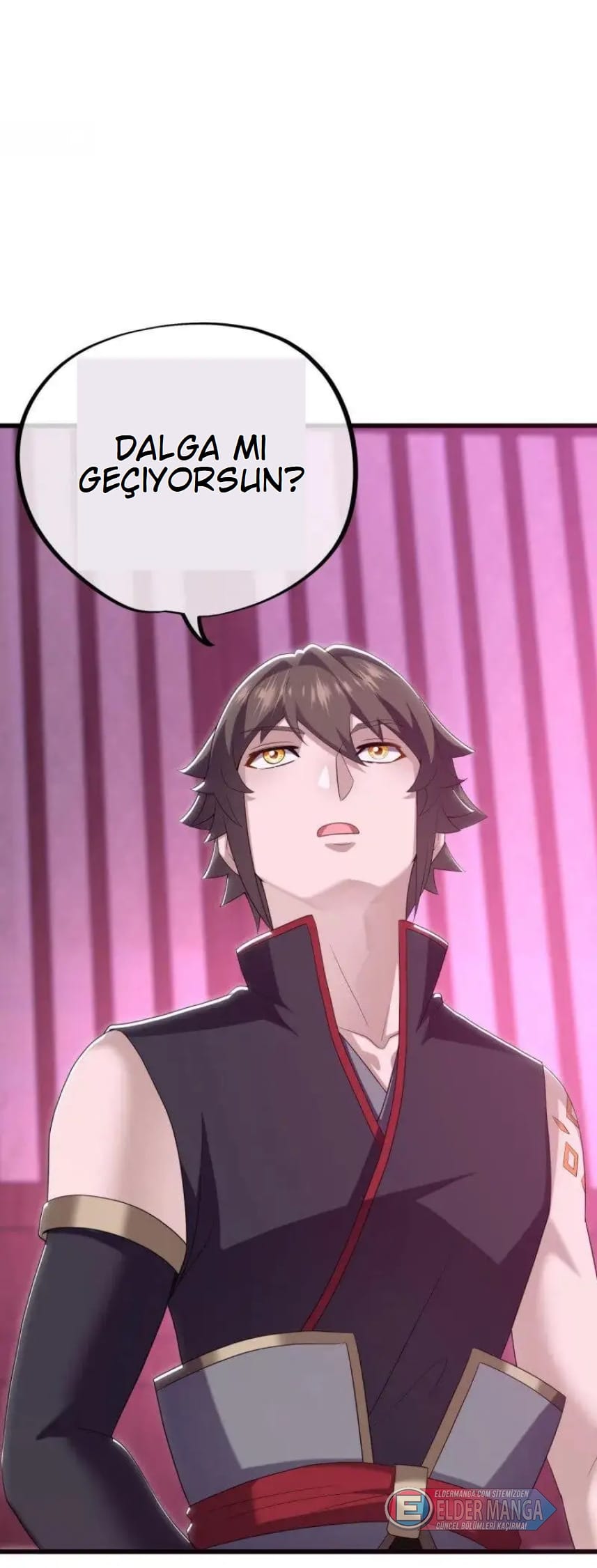 Eşsiz Savaş Ruhu Bölüm 679 - Sayfa 31