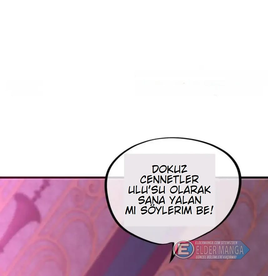 Eşsiz Savaş Ruhu Bölüm 679 - Sayfa 32