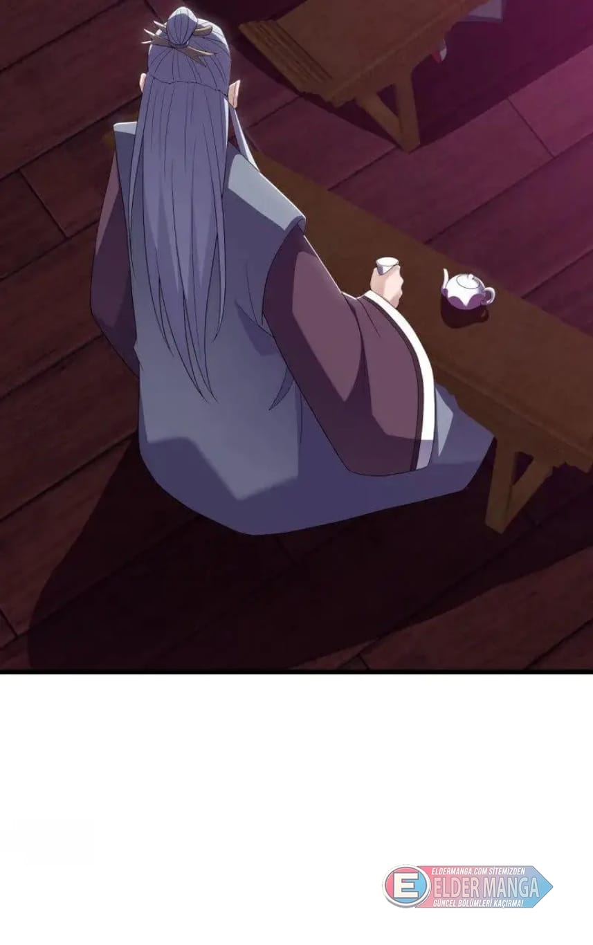 Eşsiz Savaş Ruhu Bölüm 679 - Sayfa 37