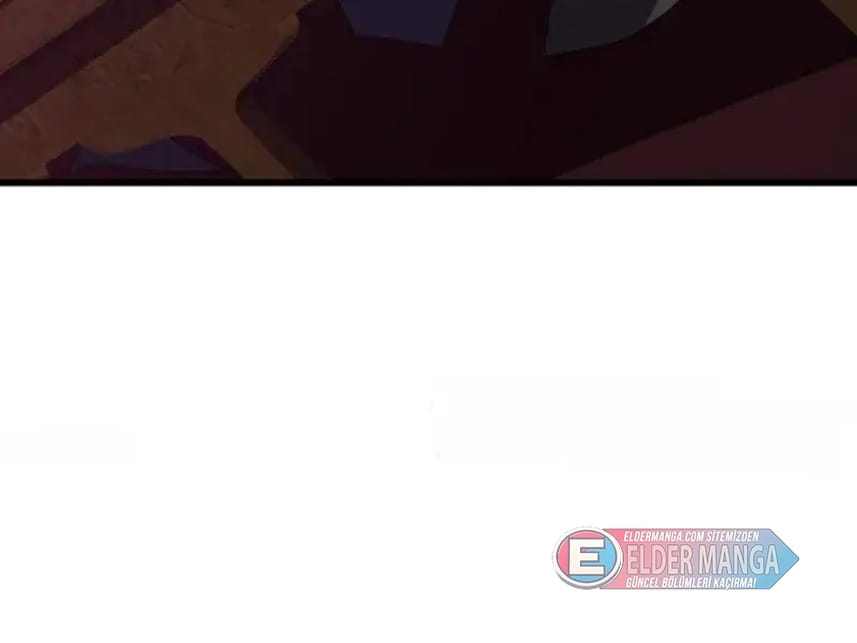 Eşsiz Savaş Ruhu Bölüm 679 - Sayfa 40