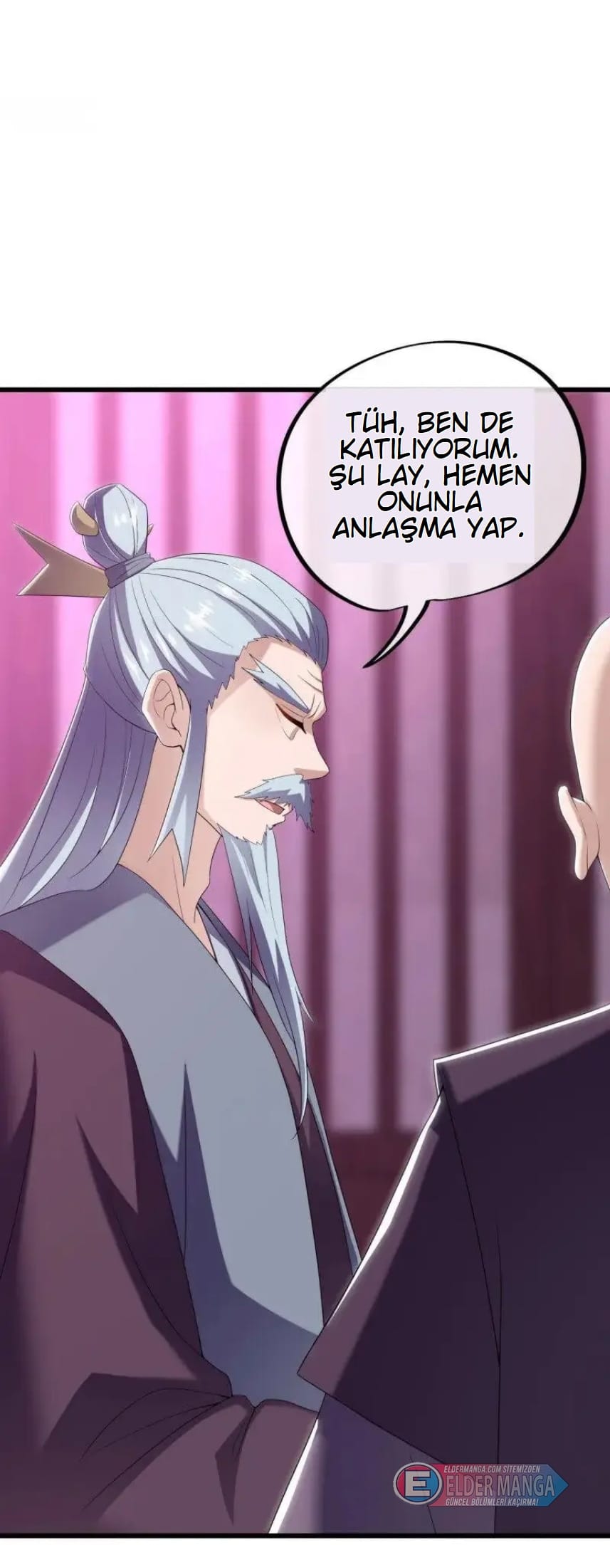 Eşsiz Savaş Ruhu Bölüm 679 - Sayfa 43