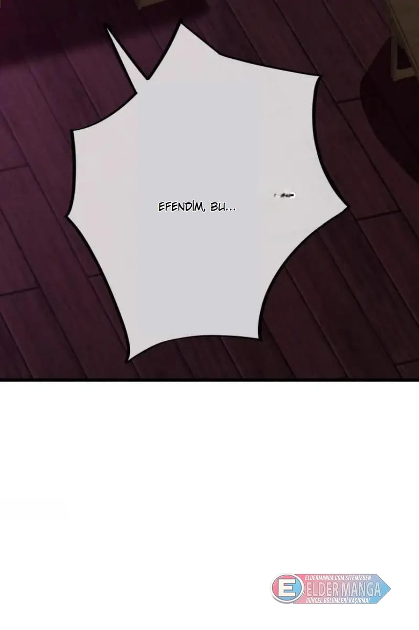 Eşsiz Savaş Ruhu Bölüm 679 - Sayfa 45