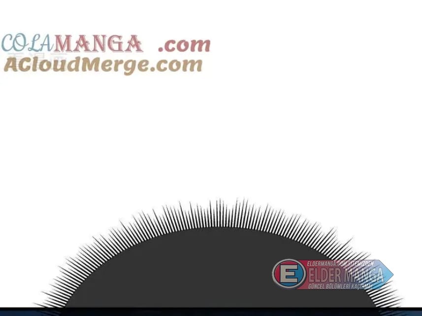 Eşsiz Savaş Ruhu Bölüm 679 - Sayfa 47