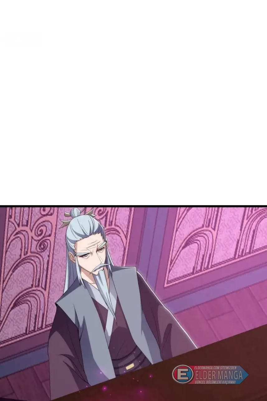 Eşsiz Savaş Ruhu Bölüm 679 - Sayfa 56