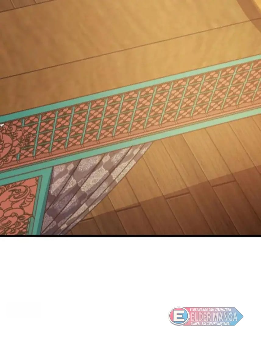 Eşsiz Savaş Ruhu Bölüm 679 - Sayfa 62