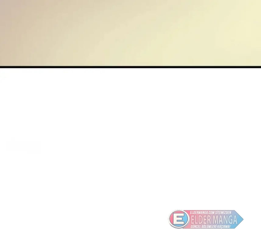 Eşsiz Savaş Ruhu Bölüm 679 - Sayfa 65