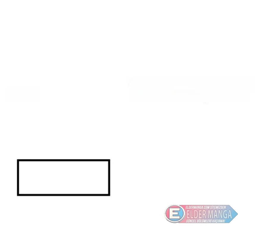 Eşsiz Savaş Ruhu Bölüm 679 - Sayfa 68