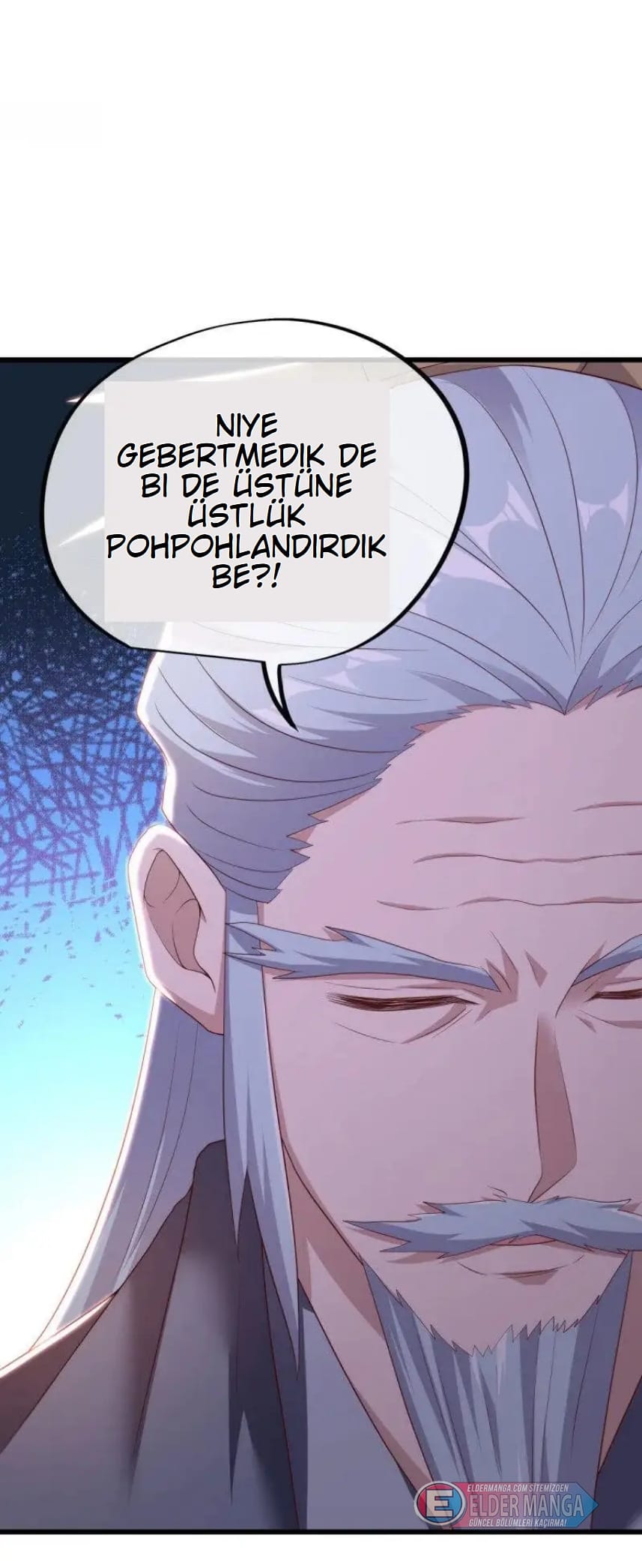 Eşsiz Savaş Ruhu Bölüm 679 - Sayfa 70