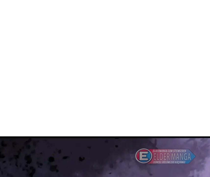 Eşsiz Savaş Ruhu Bölüm 679 - Sayfa 71