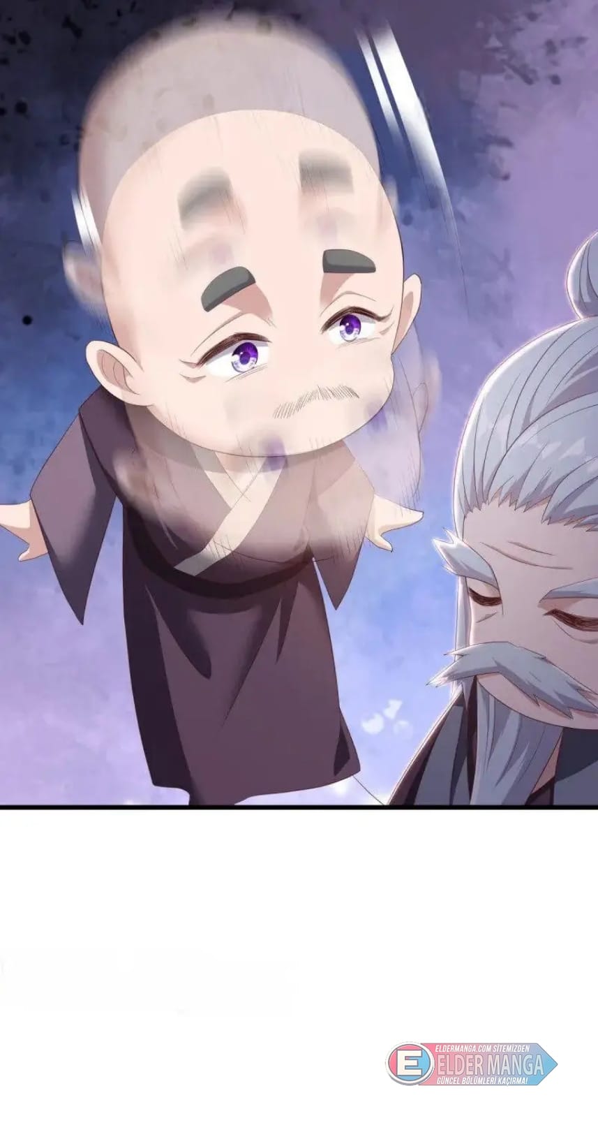 Eşsiz Savaş Ruhu Bölüm 679 - Sayfa 72