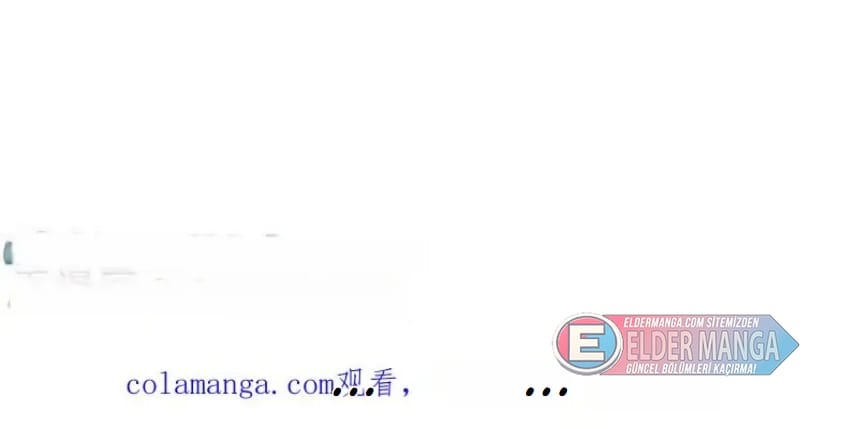 Eşsiz Savaş Ruhu Bölüm 679 - Sayfa 76