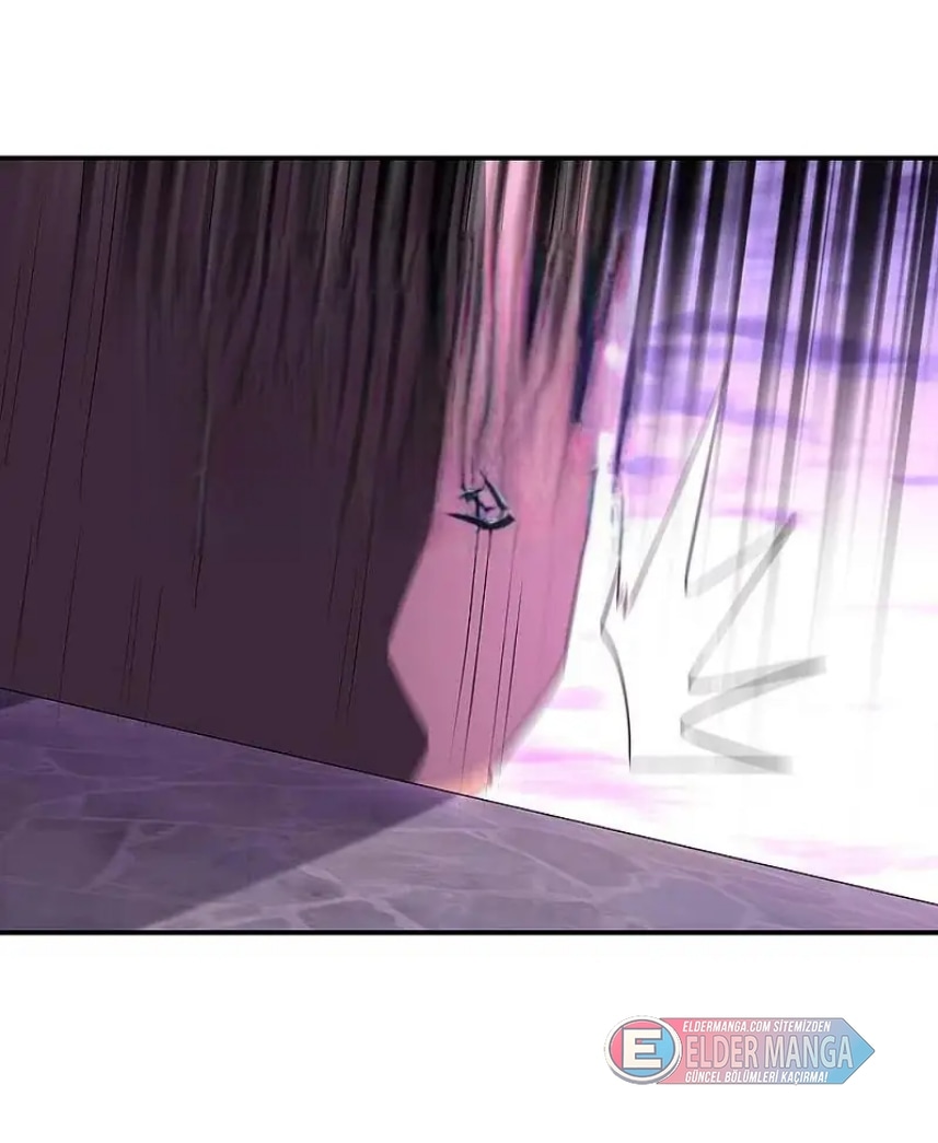 Eşsiz Savaş Ruhu Bölüm 319 - Sayfa 13