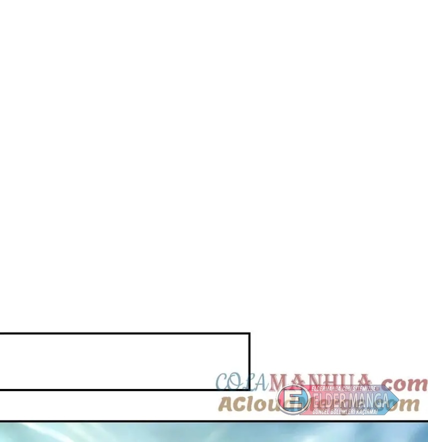 Eşsiz Savaş Ruhu Bölüm 319 - Sayfa 17