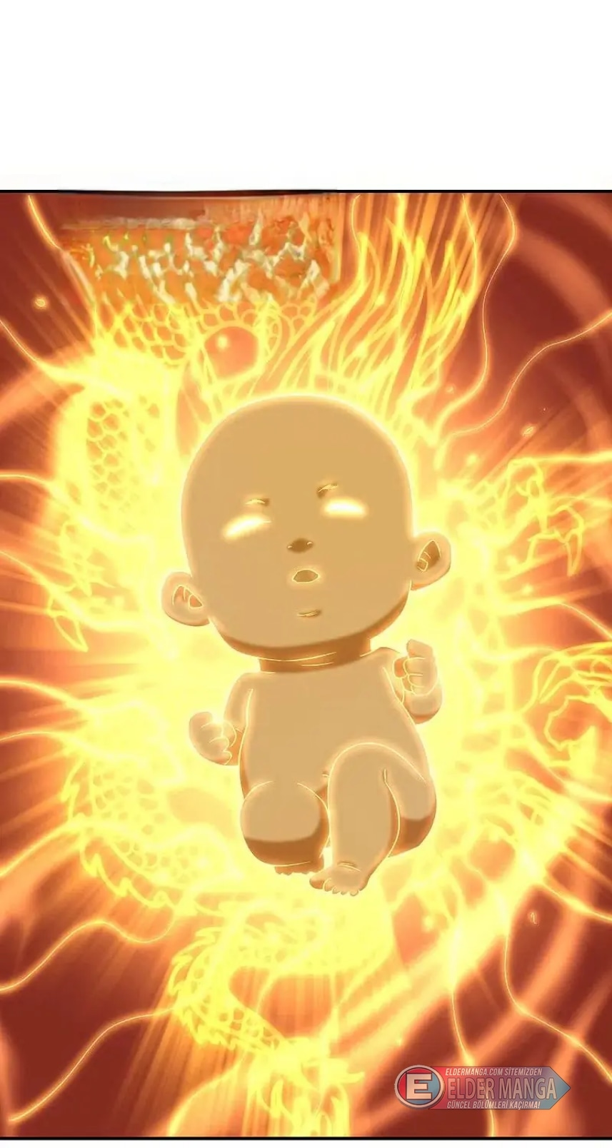 Eşsiz Savaş Ruhu Bölüm 319 - Sayfa 22