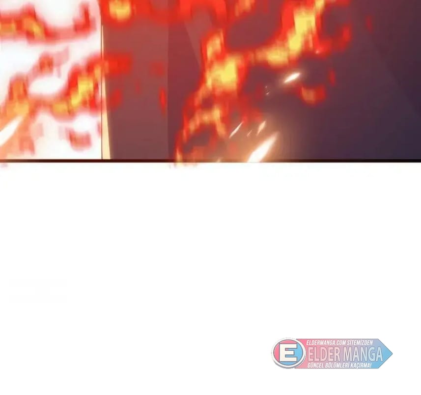Eşsiz Savaş Ruhu Bölüm 656 - Sayfa 11