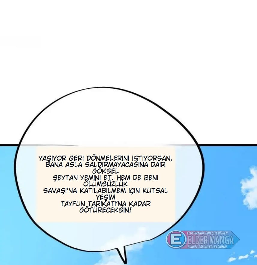 Eşsiz Savaş Ruhu Bölüm 656 - Sayfa 15