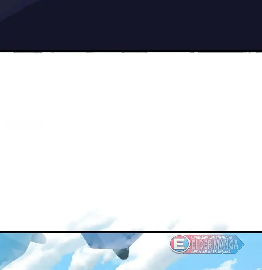 Eşsiz Savaş Ruhu Bölüm 656 - Sayfa 19