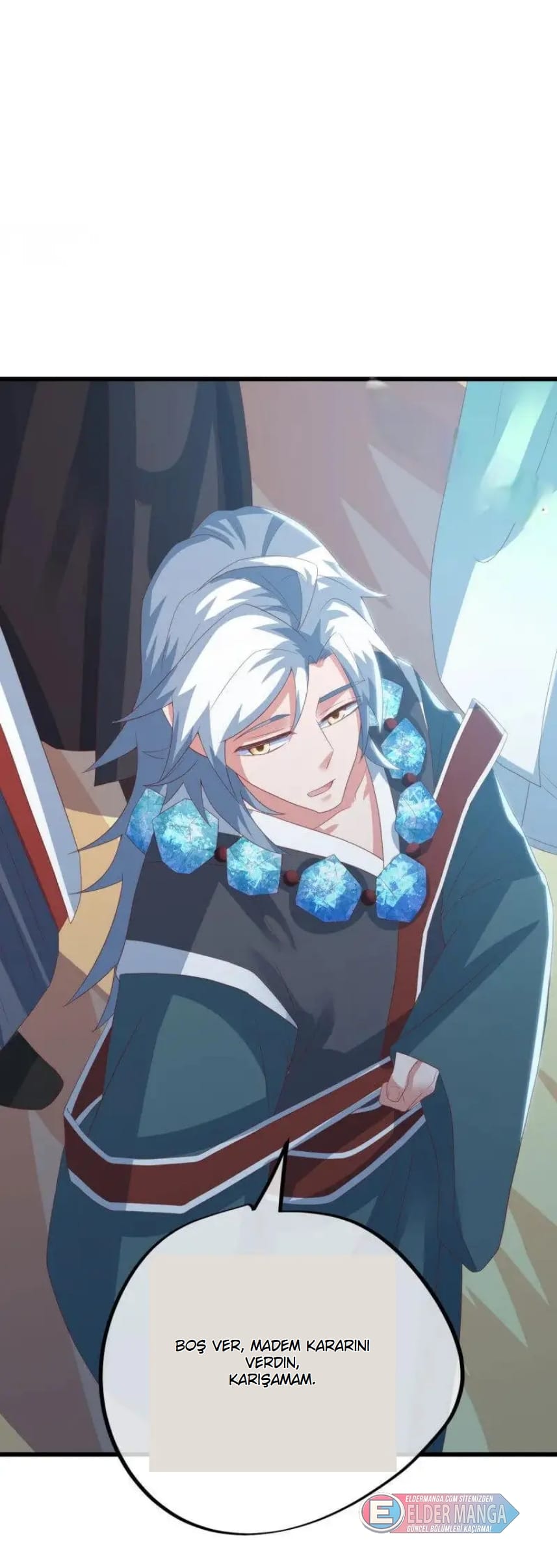 Eşsiz Savaş Ruhu Bölüm 656 - Sayfa 24