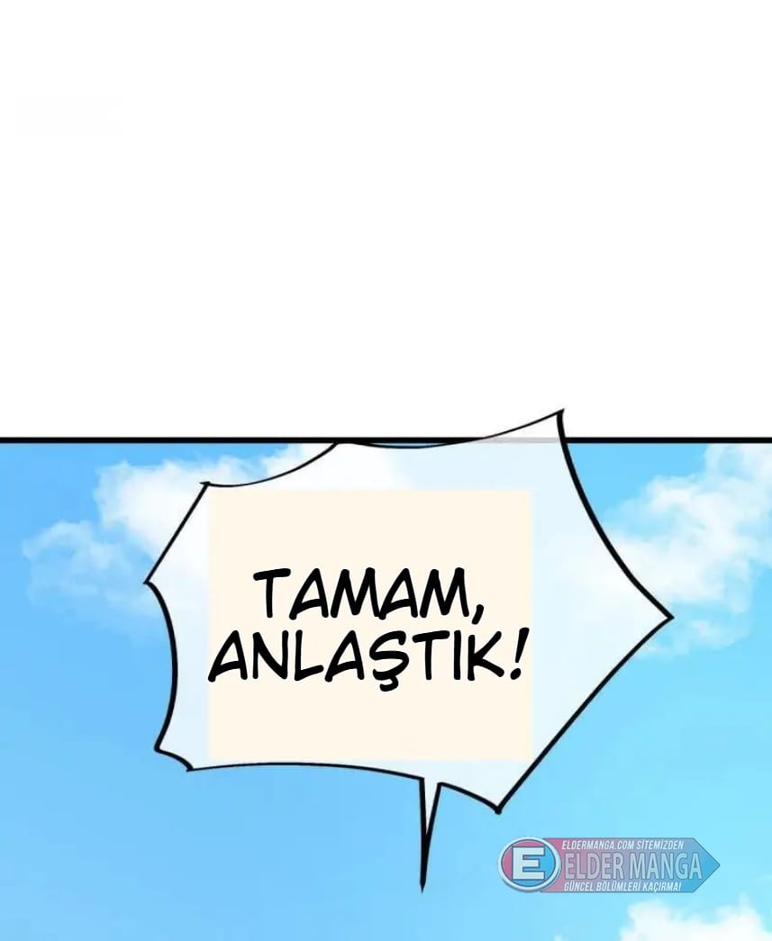 Eşsiz Savaş Ruhu Bölüm 656 - Sayfa 29