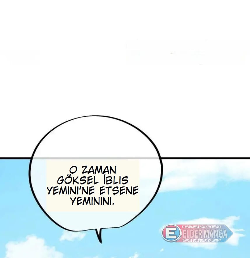 Eşsiz Savaş Ruhu Bölüm 656 - Sayfa 31