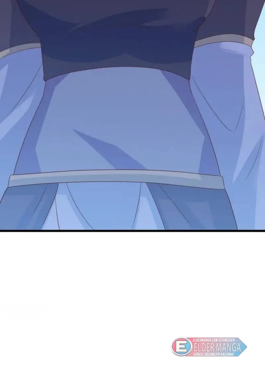 Eşsiz Savaş Ruhu Bölüm 656 - Sayfa 36