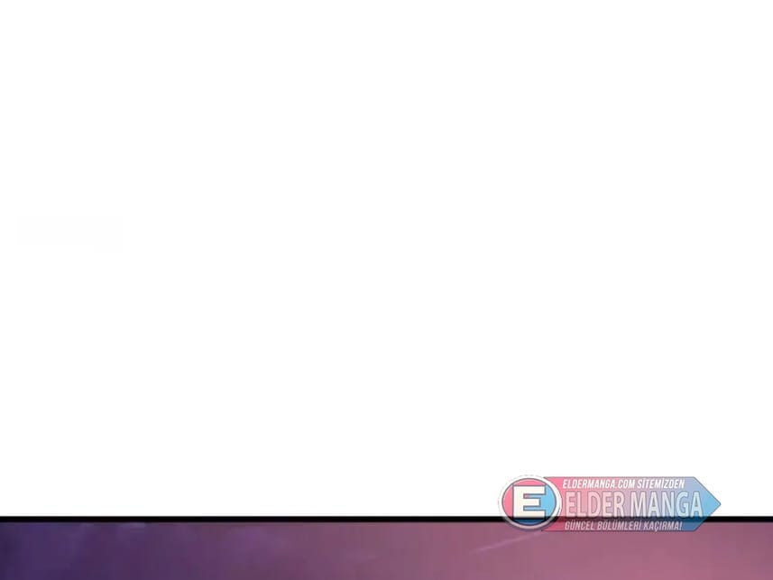 Eşsiz Savaş Ruhu Bölüm 656 - Sayfa 40