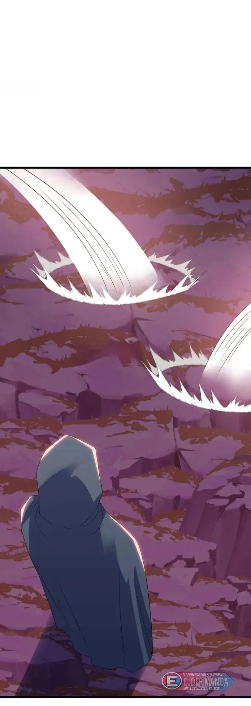 Eşsiz Savaş Ruhu Bölüm 656 - Sayfa 42