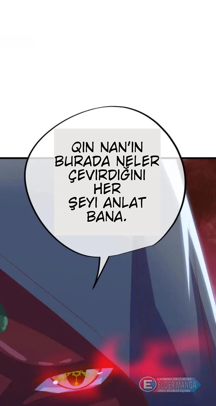 Eşsiz Savaş Ruhu Bölüm 656 - Sayfa 46