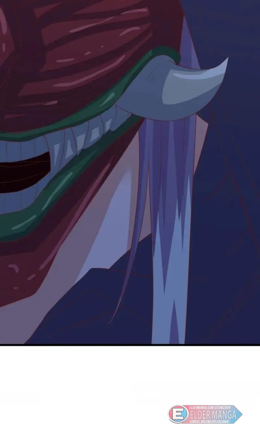 Eşsiz Savaş Ruhu Bölüm 656 - Sayfa 47