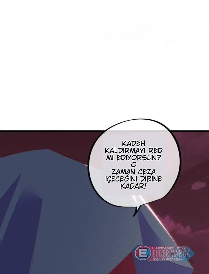 Eşsiz Savaş Ruhu Bölüm 656 - Sayfa 51