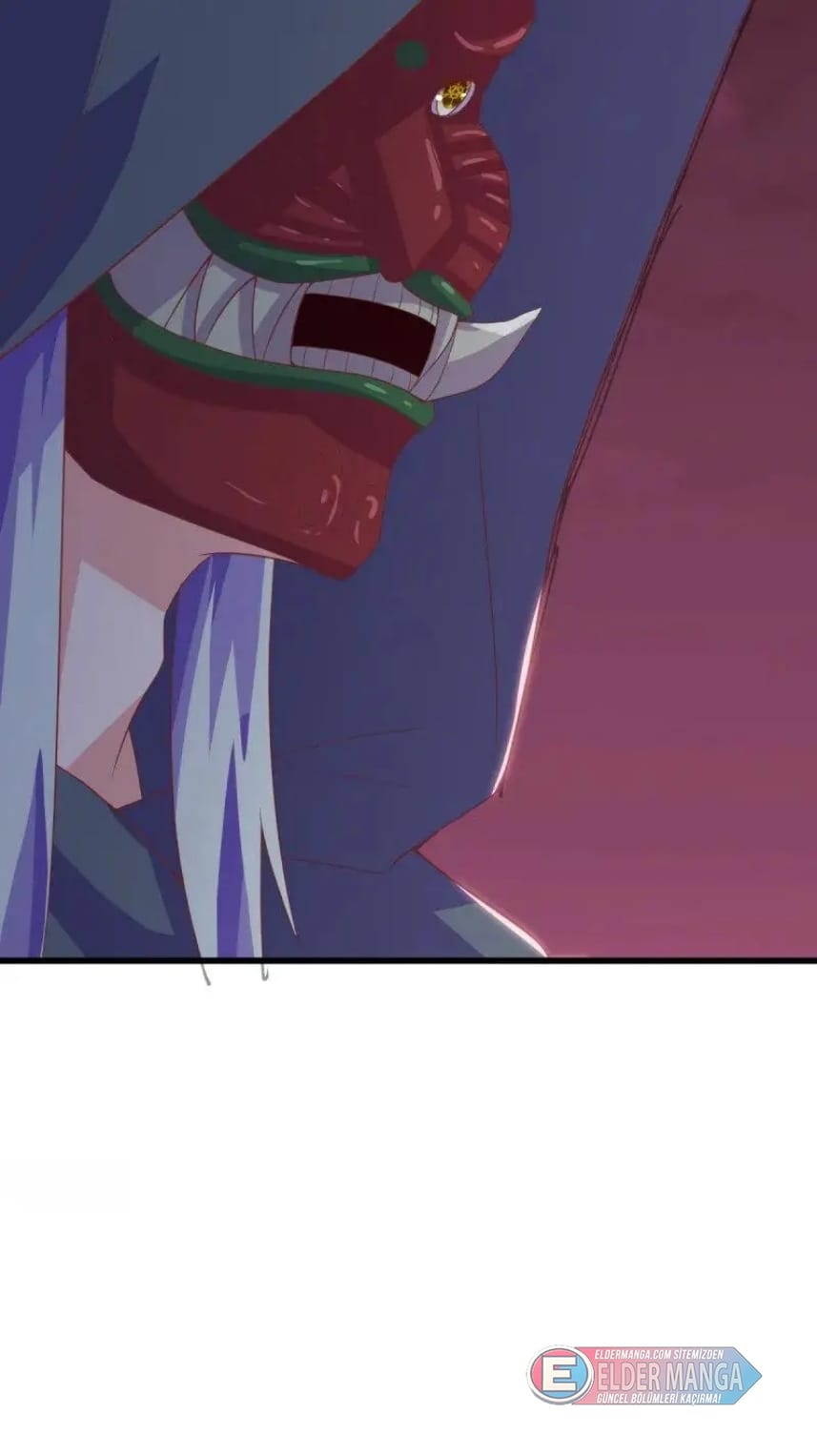 Eşsiz Savaş Ruhu Bölüm 656 - Sayfa 52