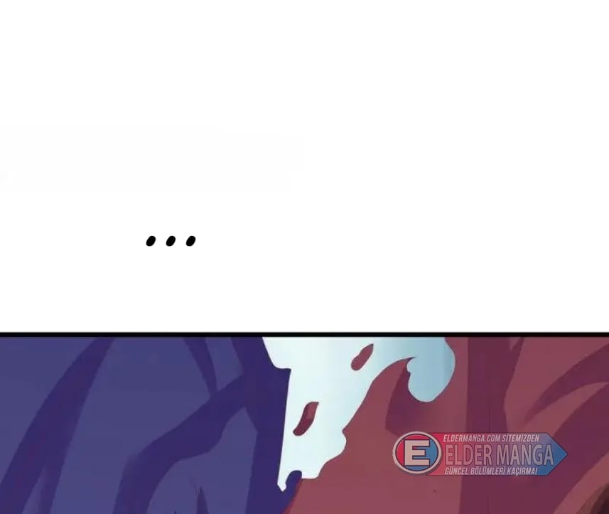 Eşsiz Savaş Ruhu Bölüm 656 - Sayfa 55