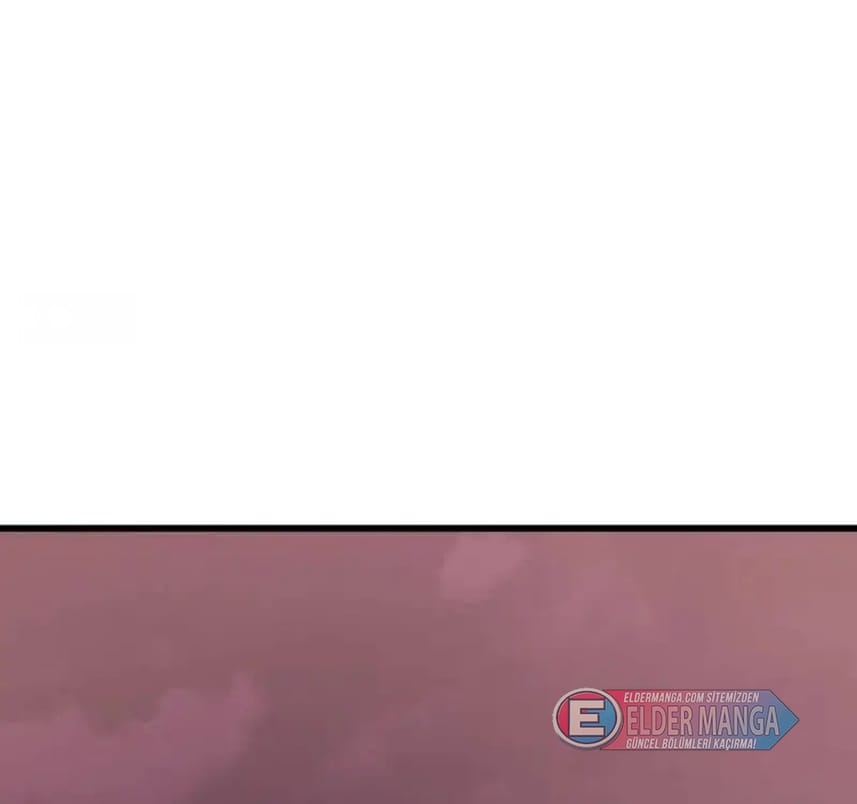 Eşsiz Savaş Ruhu Bölüm 656 - Sayfa 58