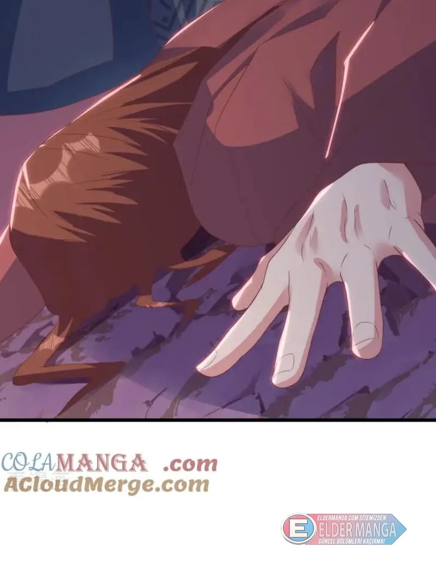 Eşsiz Savaş Ruhu Bölüm 656 - Sayfa 60