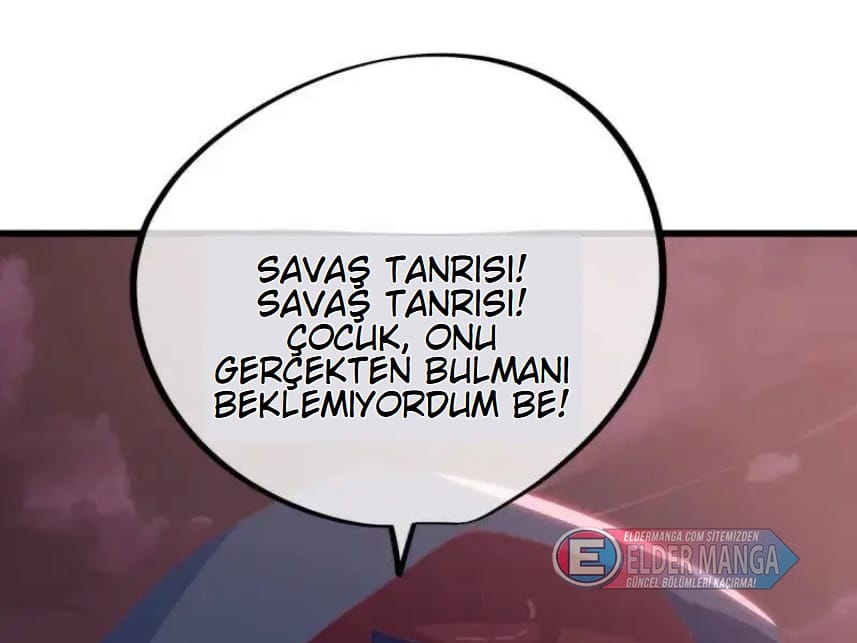 Eşsiz Savaş Ruhu Bölüm 656 - Sayfa 61